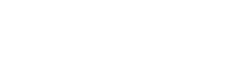 자기치아살리기 삼성플란트치과의원