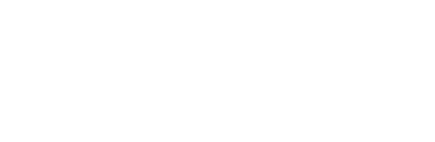 자기치아살리기 삼성플란트치과의원