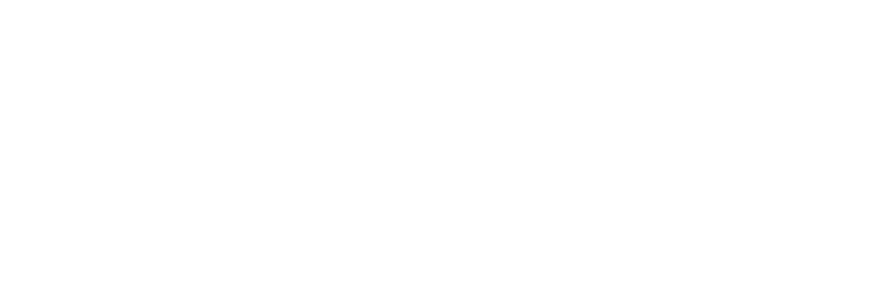 자기치아살리기 삼성플란트치과의원